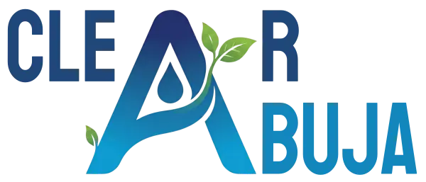 Clear Abuja